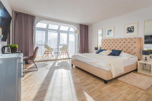 Apartment Jane - Housity