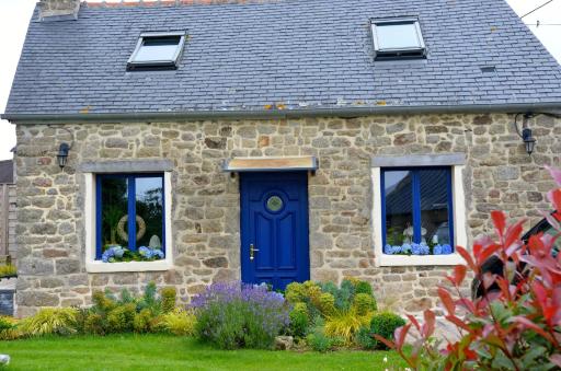 Le Clos des Agapanthes - Housity