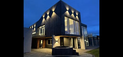 Private luxury Villa - Housity