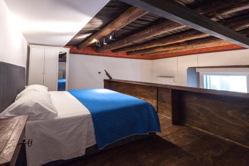 Casa Calu' - Housity