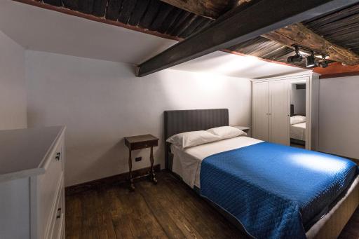Casa Calu' - Housity