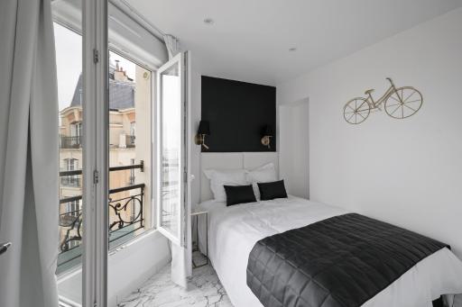 Le Bellevue - Housity