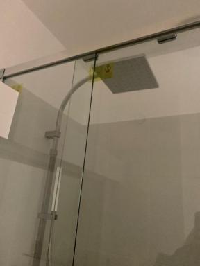 Luxury suites maladiere 1 - Housity