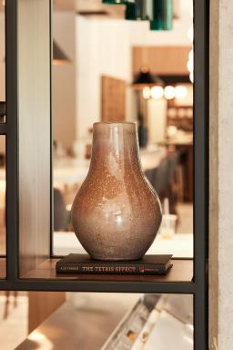 Hyatt Place Phoenix/Downtown - Housity