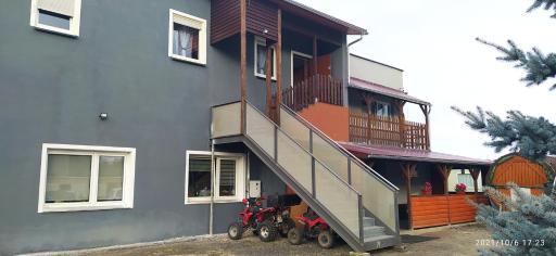 4U Hostel Zgorzelec - Free Parking - Housity