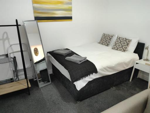 Kingsway Court - Housity