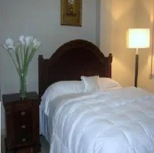 Hotel Premier Inn - Hizvo