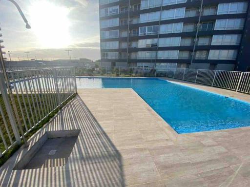 Casa Azuli 2 - Housity