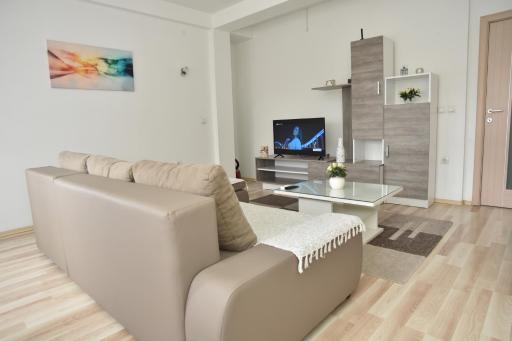 SOKOLANA Apartments - Housity