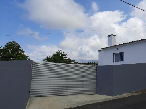 Norverde - Açores - Housity
