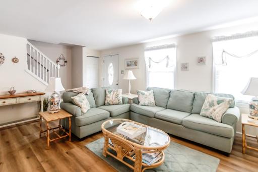 Pelican Place - Housity