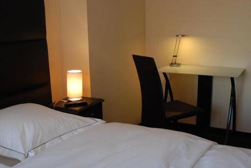 myappartepinalF1 - Housity