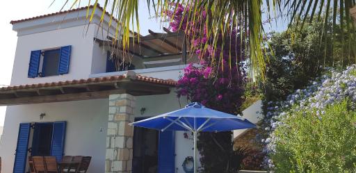 A Cosy House Nearby The Sea - Housity