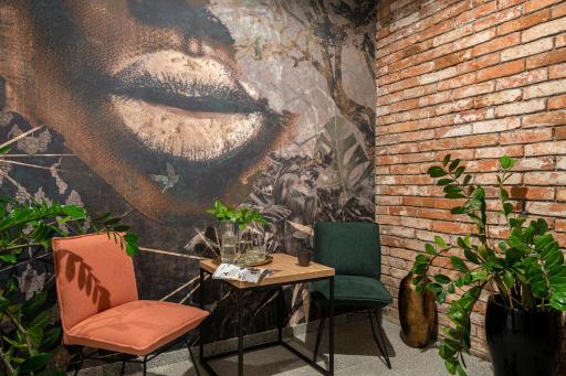 Hotel Jazz Market Square Wroclaw - Housity