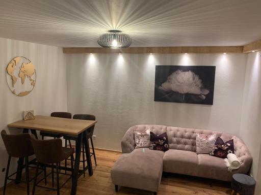 Ferienwohnung Lisl - Housity
