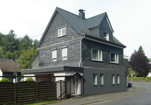 Ferienwohnung Ilse und Eberhard Tröps - Housity