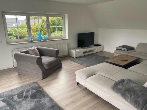 Ferienwohnung Falkenfeld - Housity