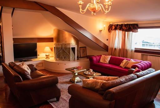 Residenza Cesare - Housity