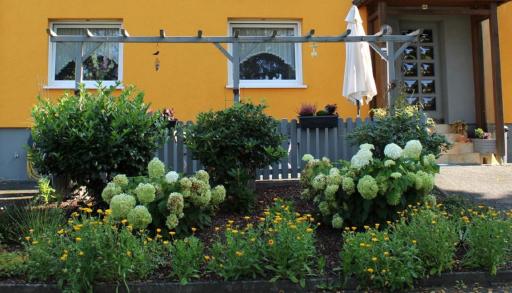 Ferienwohnung Schwallmann - Housity