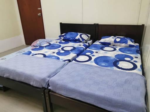 Homestay Teduhan Gunung, Gopeng - Housity