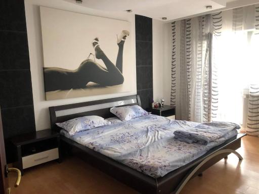Apartament - Housity