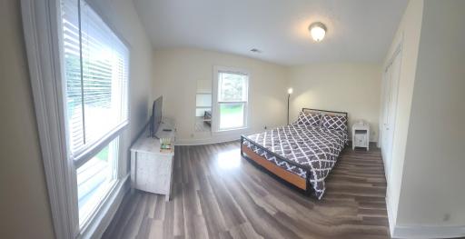 The Dragon's Den 5 bedroom house 1 mile to Main St - Housity