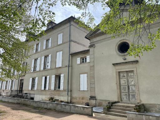 Chez Jérôme & Gwendoline - Housity