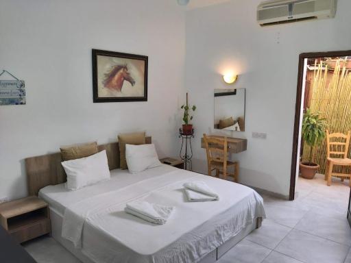 Compact Home - Housity