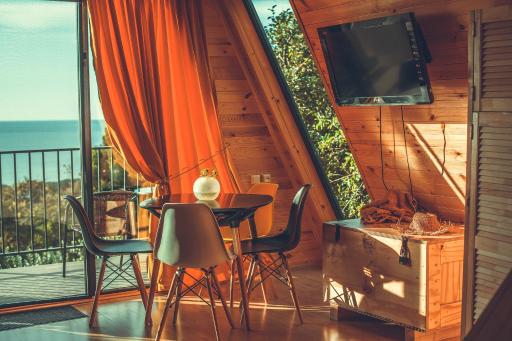 Mandar Inn - Housity