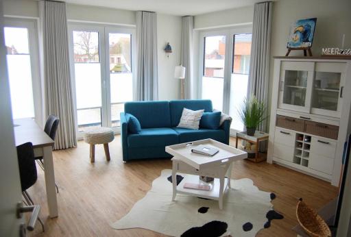 Störtebeker 5 - HERZSTÜCK - Housity