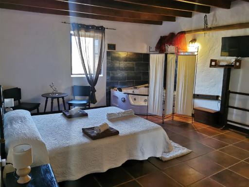 Villa Cecilio - Housity
