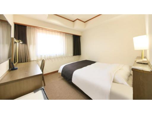 Maple Inn Makuhari - Vacation STAY 69629v - Housity