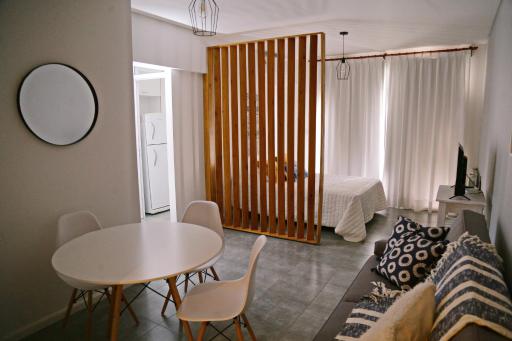 CHIVILCOY APART - Housity