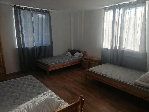 Farm house light - Housity