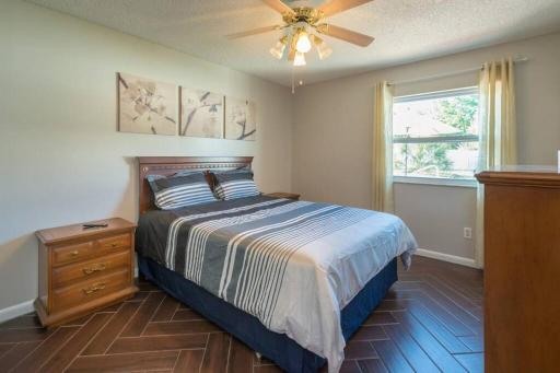 Perfect Gateway to Disney and Retreat Center. - Housity