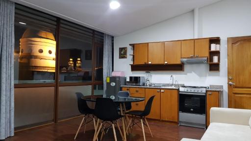 MINI SUITES - Housity