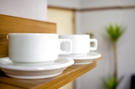UNU 1211 Flat Santa Cecília - Housity