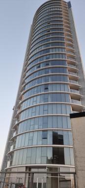 Amarras Center - Housity