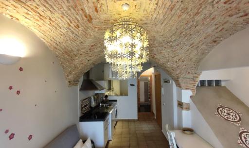 Apartamentos Turísticos ENCANTO - Housity