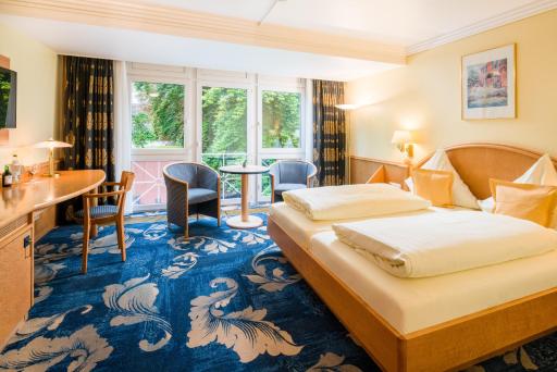 Hotel Asemann Planegg - Housity