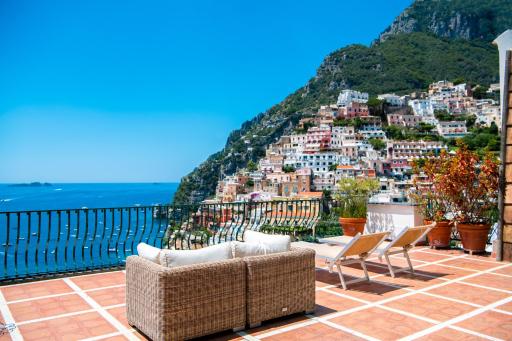 Alcione Residence - Housity