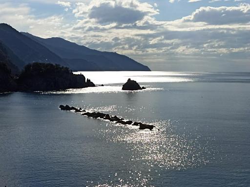 A Ca Du Barba - Housity