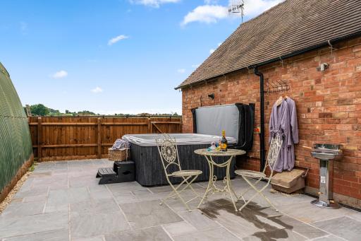 Swifts Retreat - Housity