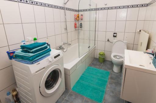 Ferienwohnung in dem schönen Kurort Bad Dürkheim - Housity