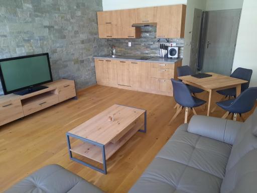 Mýto apartments - Housity