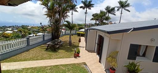 Maison chaleureuse dans un cadre calme et agréable - Housity