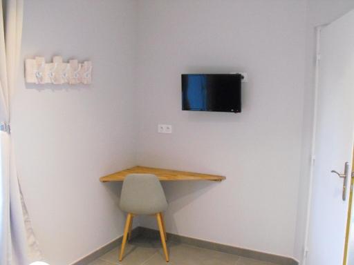 La bonne adresse - Housity