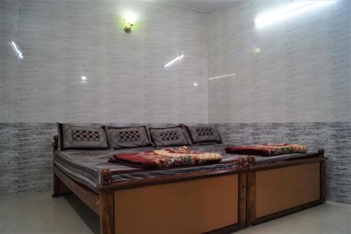 Wins Rooms - Housity