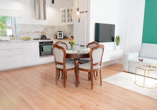 Apartament Mała Wenecja - Housity