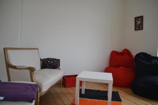 Aalborg Holiday Apartment - Housity